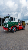 20260822-Lewiszong-Oldtimer-00313